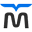 Milvus Software Limited