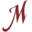 Mimi's