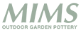 Mim's Enterprises Limited