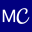 Minchem Limited