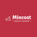 Mincost Trading