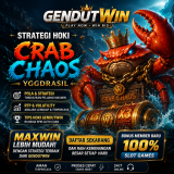 Mind Gliding Limited