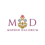 Mind In Dacorum
