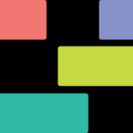 Mind The Gap Performing Arts logo
