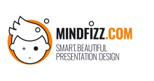 Mindfizz