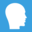 Mindfolio logo