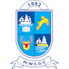 Minehead & West Somerset Golf Club logo