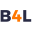 Minel Mortgage Placement Limited