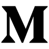 Minerham Hirst Solicitors logo