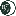 Ming Foods Limited logo