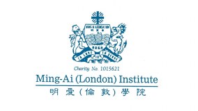 Ming-ai (London) Institute