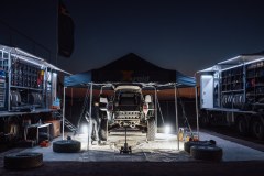Mini Marquees Limited