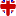 Mini Spares Centre Limited logo