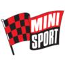 Mini Sport Limited logo