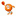 Mini-basketball (England) logo