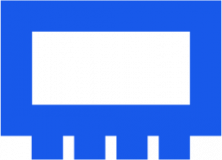 Mini-circuits Europe logo