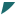 Ministry In Art logo