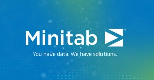 Minitab Limited