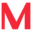 Minitek Mouldings Limited