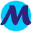 Minorca Sailing Holidays Limited