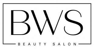 Beauty With Sarah logo