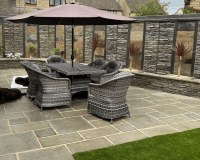 Minster Paving