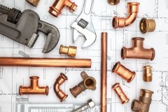Minster Plumbing & Heating Limited