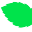Mint Creative Solutions Limited