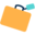 Minto logo