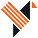 Mips Technologies