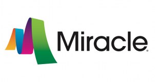 Miracle Design & Play Limited