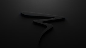 Miracle Media Group Limited logo