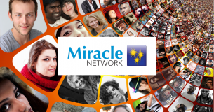 Miracle Network
