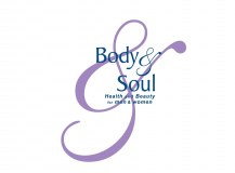 Body & Soul logo
