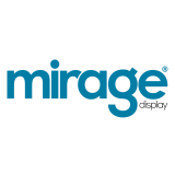 Mirage Display