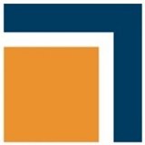 Miranda Associates Limited logo