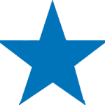 Miratech logo