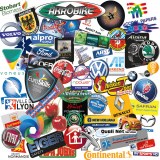 Mirical Emblems Limited