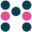 Mirrage logo