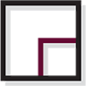 Mirror Image Fitted Bedrooms logo