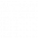 Mirror Marketing logo