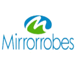 Mirrorobes Limited logo