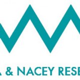 Mirza & Nacey logo
