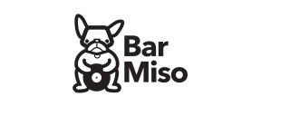 Miso