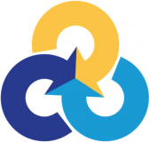 Missing Link Communications Limited