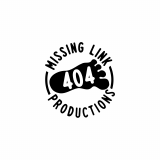 Missing Link Productions.Net Limited logo