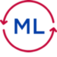 Mission Logistics Limited logo