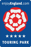Mist Bay Limited logo
