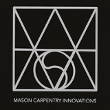 Mister C's Interiors Limited
