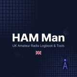 Mister Ham Man
